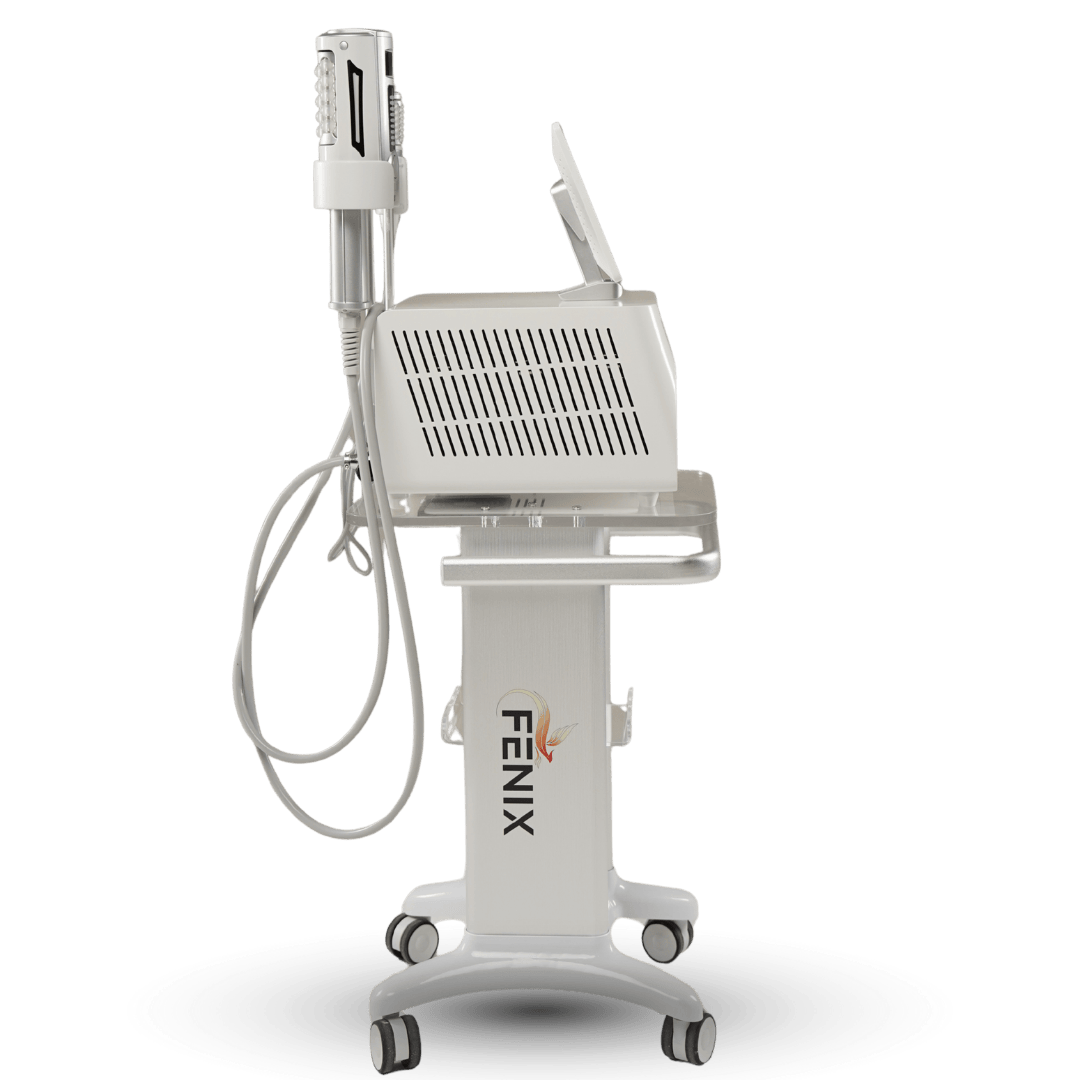 Endosmart - фото 4 Endosmart - фото 4