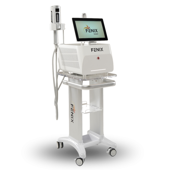 Endosmart - фото 1 Endosmart - фото 1