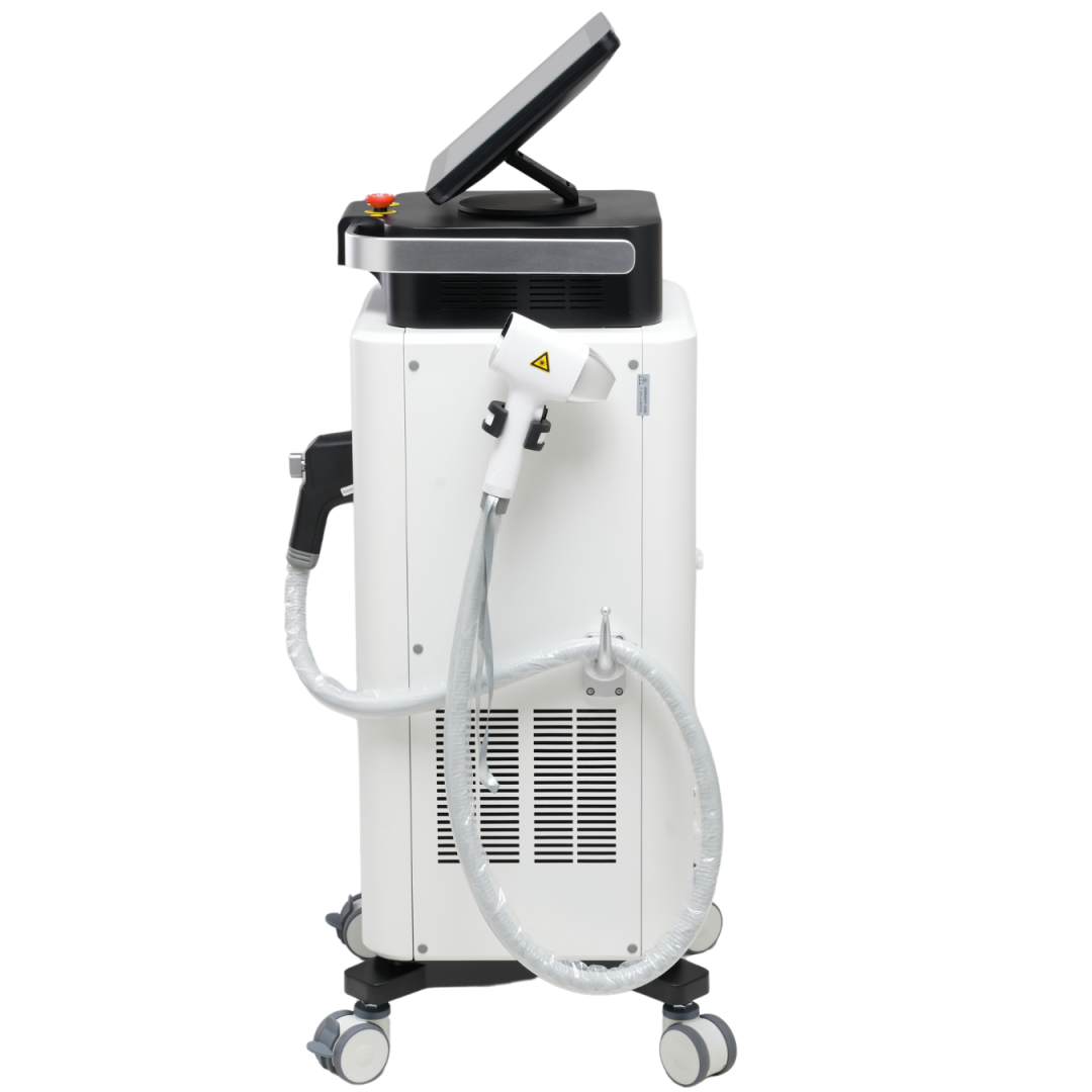 FENIX FIREFLY 1600 W - фото 4