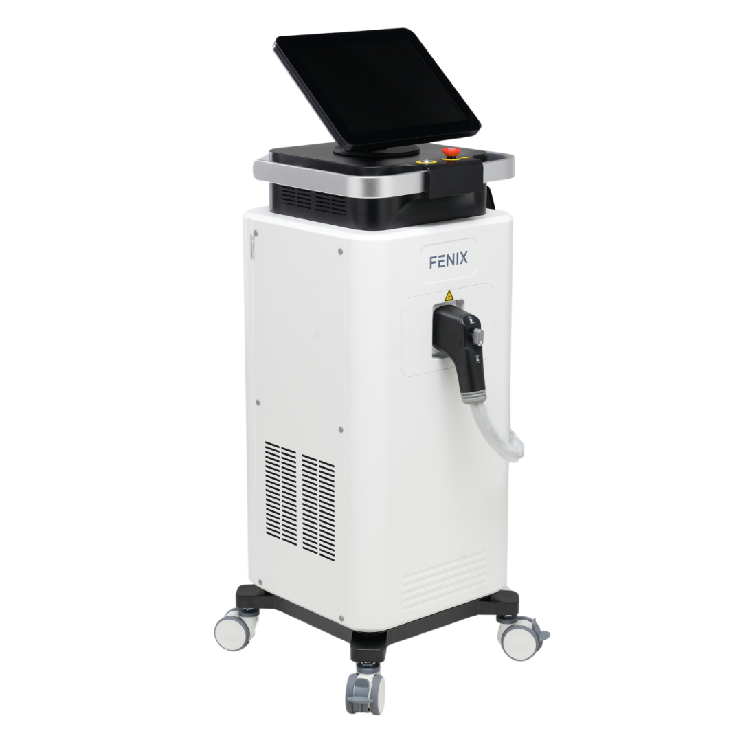 FENIX FIREFLY 1600 W - фото 5