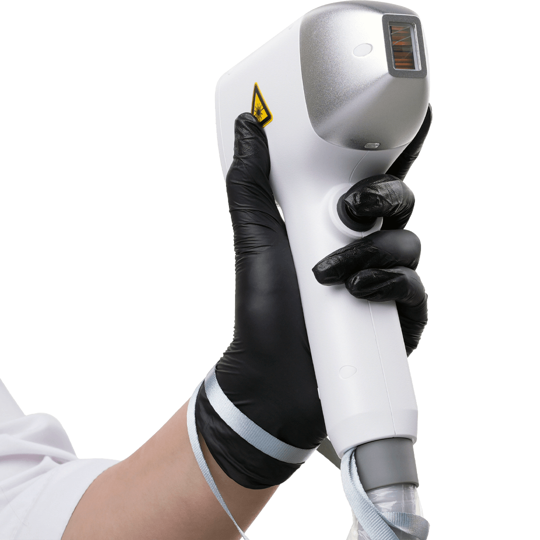 FENIX FIREFLY 1600 W - фото 3
