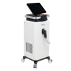 FENIX FIREFLY 1600 W - фото 5