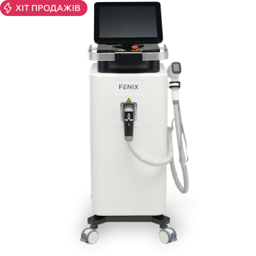 FENIX FIREFLY 1600 W