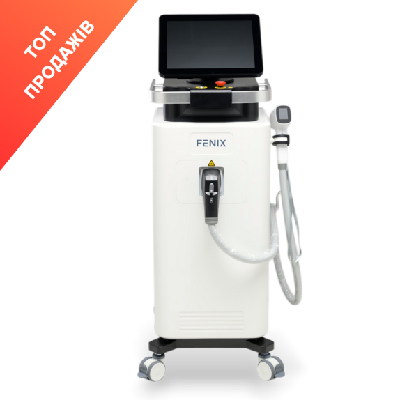 FENIX FIREFLY 1600 W - фото 1 FENIX FIREFLY 1600 W - фото 1