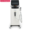 FENIX FIREFLY 1600 W - фото 1