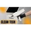 CLEAN TECH - фото 2