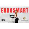 Endosmart - фото 2 Endosmart - фото 2